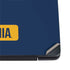 West Virginia University Mountaineers Logo Dell Vostro Skin